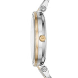 Reloj para dama.