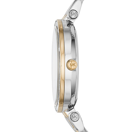Reloj para dama.