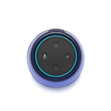 Altavoz recargable Bluetooth con cambio de color iHome iAV5