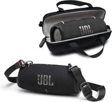 Altavoz Bluetooth JBL Xtreme 3 - Sonido Potente y IP67