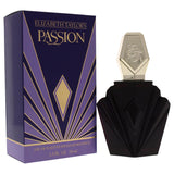 Perfume en spray EDT PASSION de Elizabeth Taylor 2.5 OZ