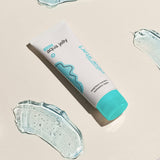 Hidratante ligero de gelatina para piel grasa Dermalogica