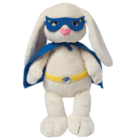 Bunny Peluche De Juguete