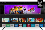 Televisor Smart 4K HDR M-Series Quantum VIZIO M658-G1 65”