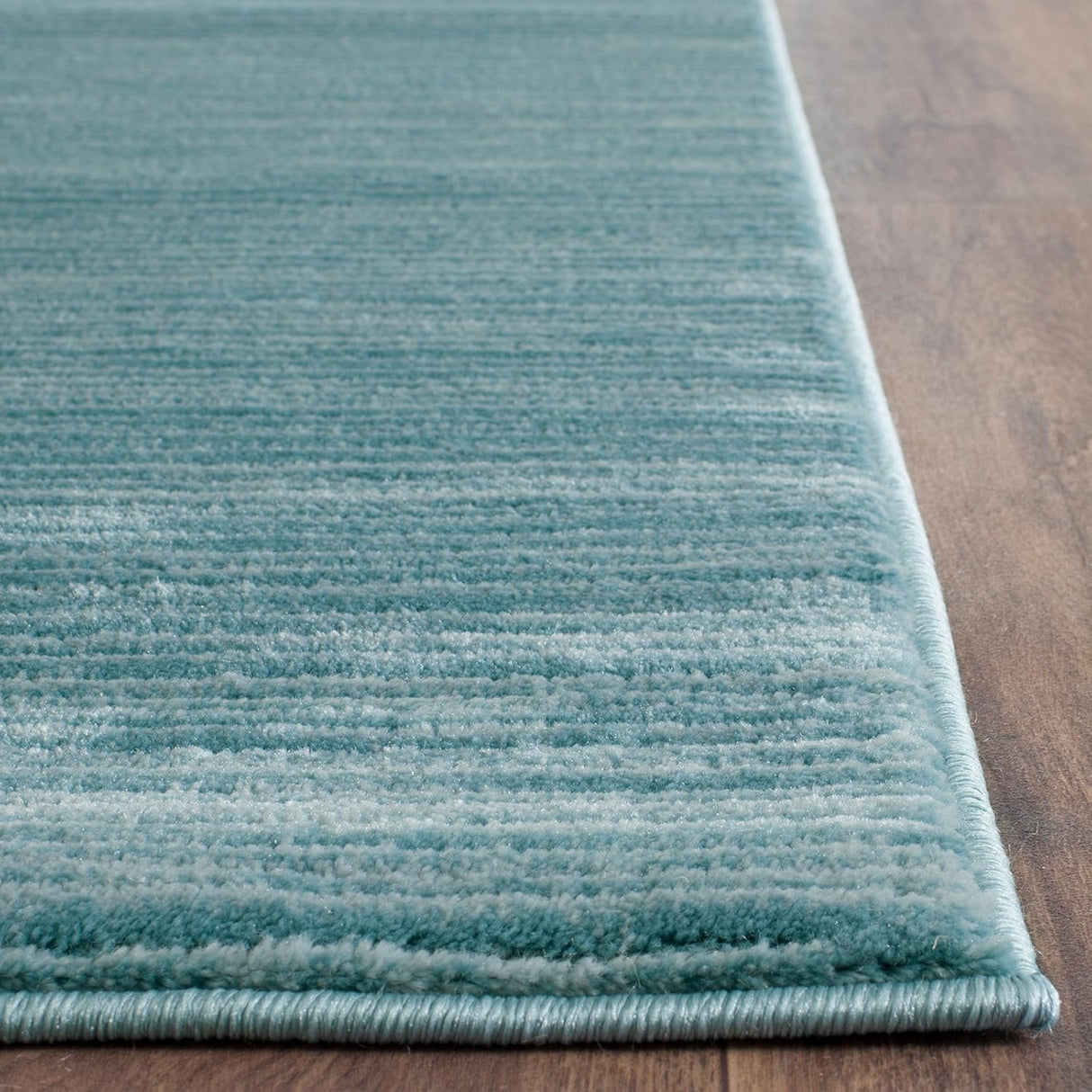 Alfombra Moderna Ombre SAFAVIEH, Diseño Chic, VSN606E