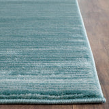 Alfombra Moderna Ombre SAFAVIEH, Diseño Chic, VSN606E