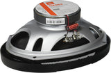 Altavoces Coaxiales JBL GX963 300W 6x9 3 Vías (Par)