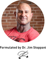 Suplemento ZMA JYM zinc de magnesio 90 cáp  vegetarianas