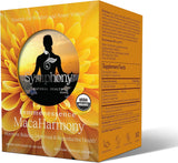MacaHarmony® Femmenessence® Equilibrio hormonal 120 caps