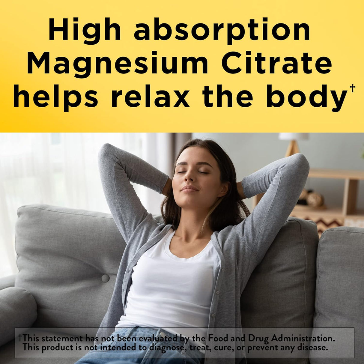 Suplemento de apoyo muscular nutrición