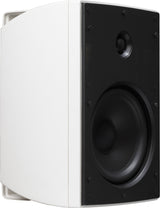 NHT N-O2W-ARC Altavoz para exteriores de alto rendimiento