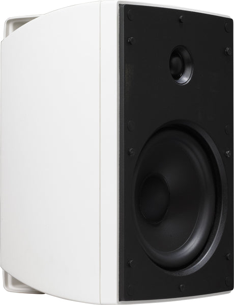 NHT N-O2W-ARC Altavoz para exteriores de alto rendimiento