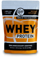 Proteína.