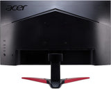 Monitor Gaming Acer Nitro KG241Y 23.8 165Hz FreeSync 1ms