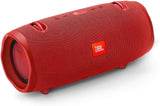 Altavoz Bluetooth Portátil Impermeable JBL Xtreme 2