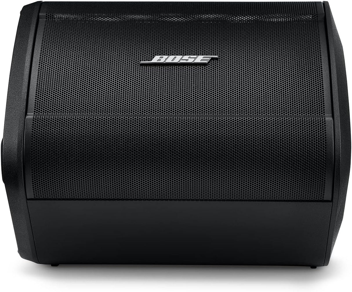 Altavoz Bluetooth Portátil Bose S1 Pro+ Sistema PA Inalámbrico