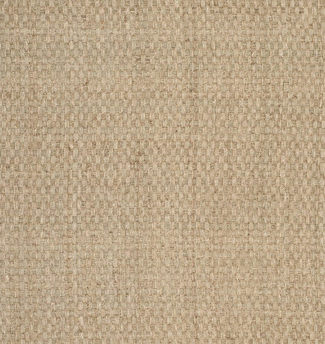 Alfombra de fibra natural SAFAVIEH, diseño canasta, modelo NF114J