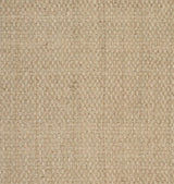 Alfombra de fibra natural SAFAVIEH, diseño canasta, modelo NF114J