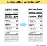 Suplementos Alimenticios proteínas barras de 12 unidades
