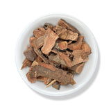 Té Herbal Cuachalalate 4 oz B-Experts 100% Natural Sin GMO