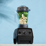 Licuadora Vitamix E310, Profesional 48 Oz, Contenedor, Explorian
