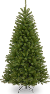 Árbol de Navidad Artificial 6 pies National Tree Company, North Valley