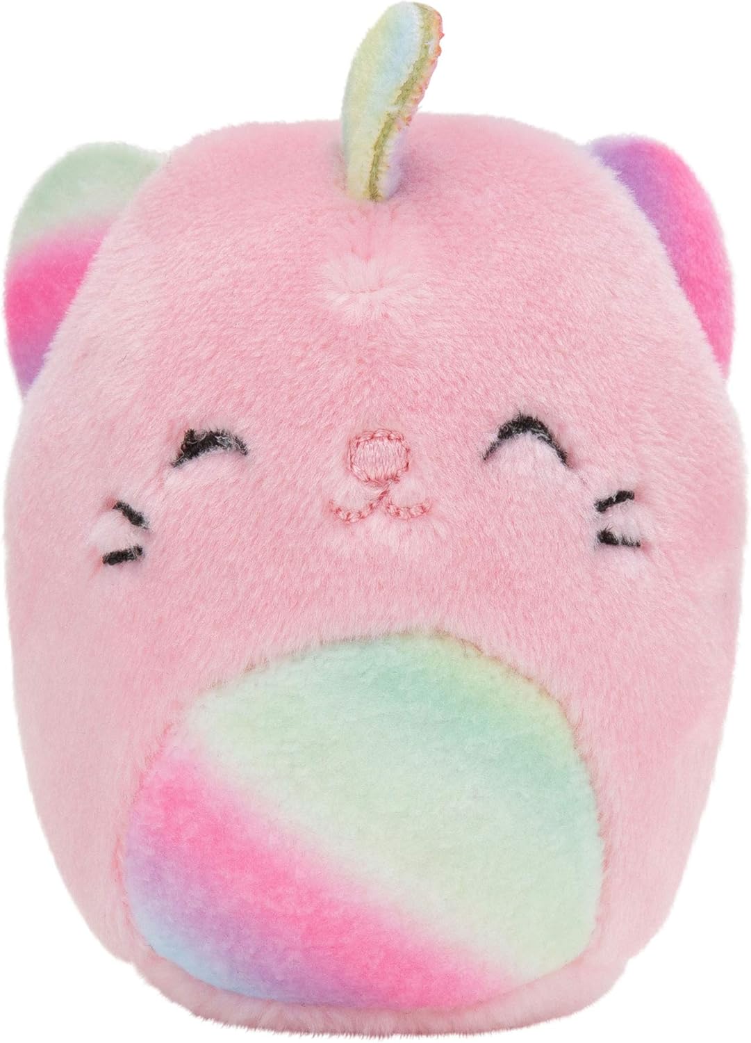 Peluches minimalvavisco  Squishville by Squishmallow  2