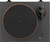 JBL Spinner - Tocadiscos Bluetooth AptX-HD, Modelo Spinner