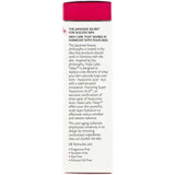 Hidratante antienvejecimiento Hada Labo Tokyo 1.7 Fl.