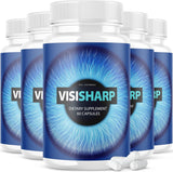 Suplementos Alimenticios para píldoras de ojos