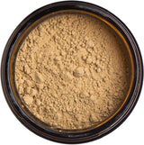 Suplemento Triphala Digestive Tonic  Ingredientes orgánicos