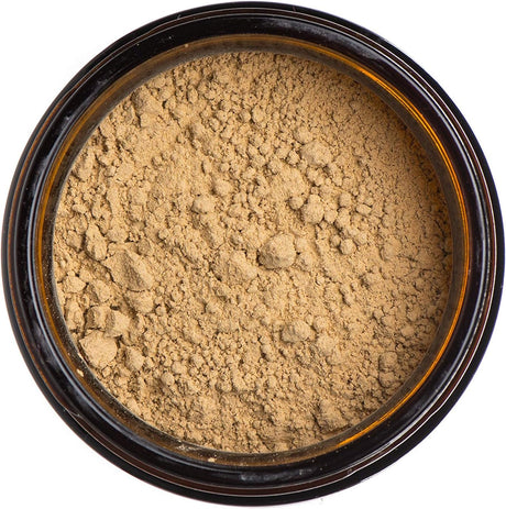 Suplemento Triphala Digestive Tonic  Ingredientes orgánicos