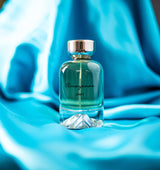 Perfume Árabe de Larga Duración para Hombres Oud 2024