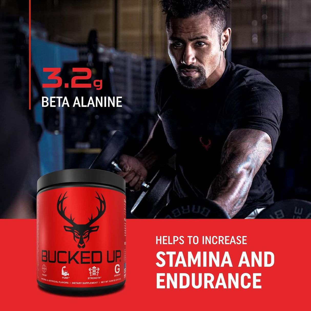 Suplementos Alimenticios dietario pre entrenamiento