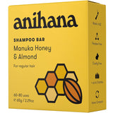Shampoos y Acondicionadores de limpieza profunda