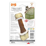 jugute de masticar para perro