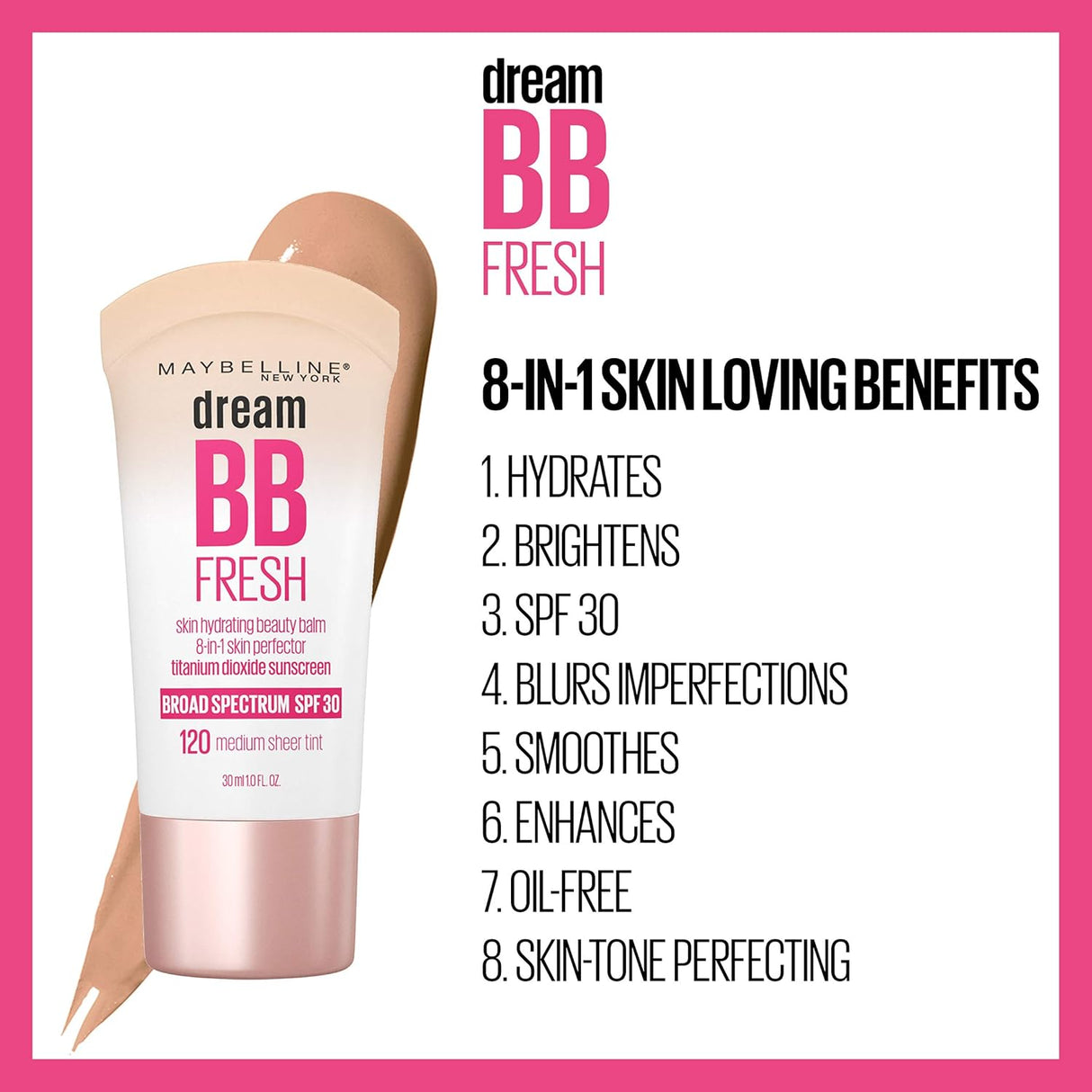 Cuidado Facial perfector de la piel