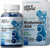 ácido hialurónico con vitamina C –Apoya la la piel