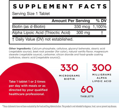 Suplementos Alimenticios Antioxidante universal