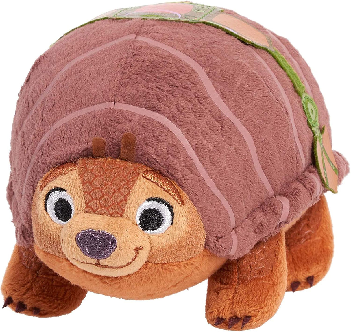 Peluche Raya y el último dragón de Disney's