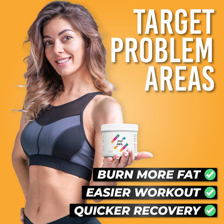 Suplementos Alimenticios Potenciador de entrenamiento (