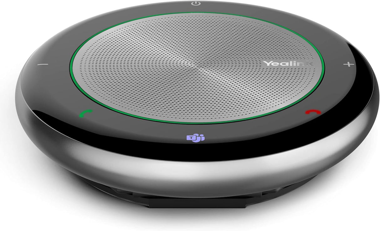 Altavoz Bluetooth para Conferencias con Micrófono CP700