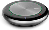 Altavoz Bluetooth para Conferencias con Micrófono CP700