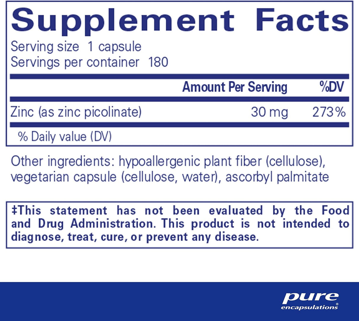Suplementos Alimenticios crecimiento y desarrollo