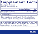 Suplementos Alimenticios crecimiento y desarrollo