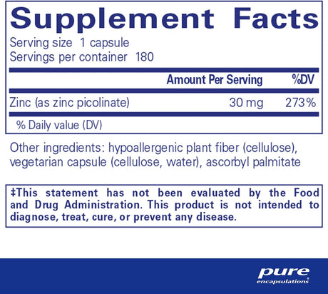 Suplementos Alimenticios crecimiento y desarrollo