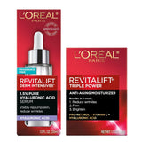 L&#39;Oreal Paris Suero de ácido hialurónico L'Oreal Paris