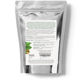 Elanen Naturals Té de raíz de Ashwagandha orgánico 4 oz
