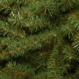 Árbol de Navidad Artificial Mini, National Tree Company, 4 pies, Kincaid Spruce