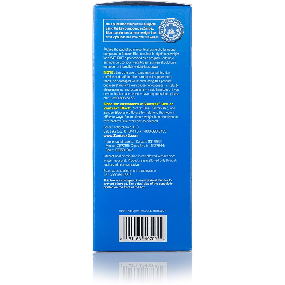 Suplementos Alimenticios  quemadoras de grasa extremas